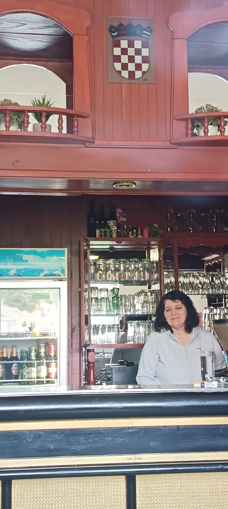 Caffe bar Plitvice thumbnail 2