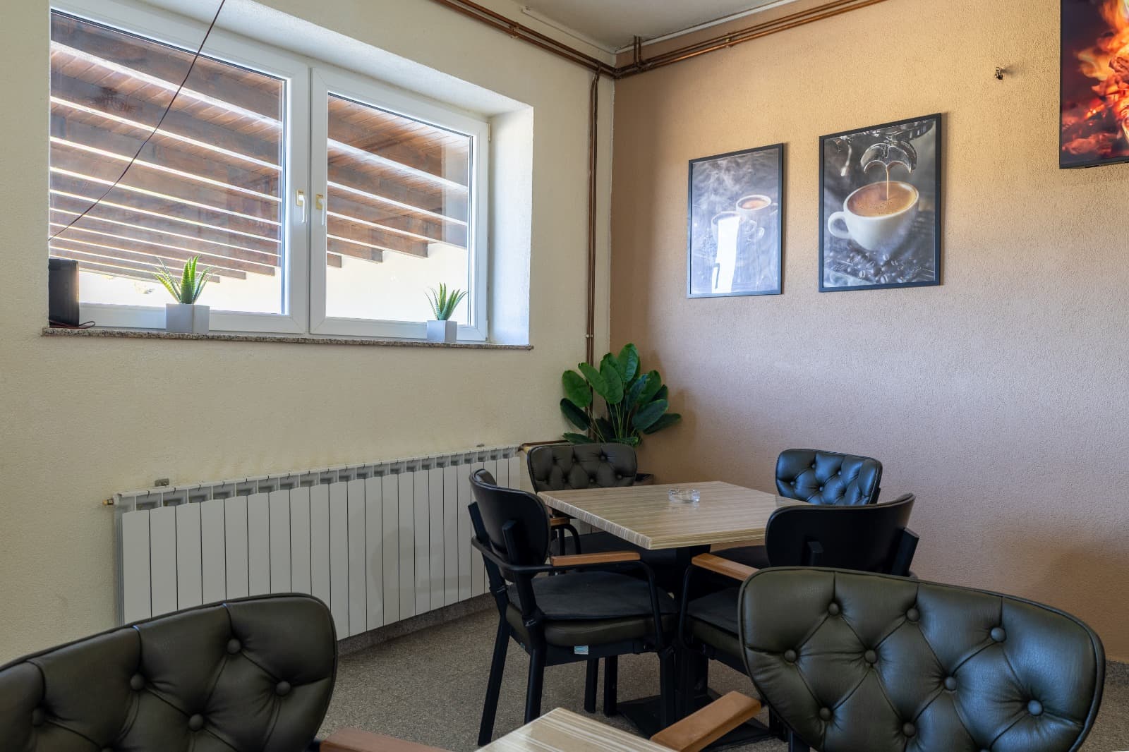 Caffe bar Plitvice thumbnail 4