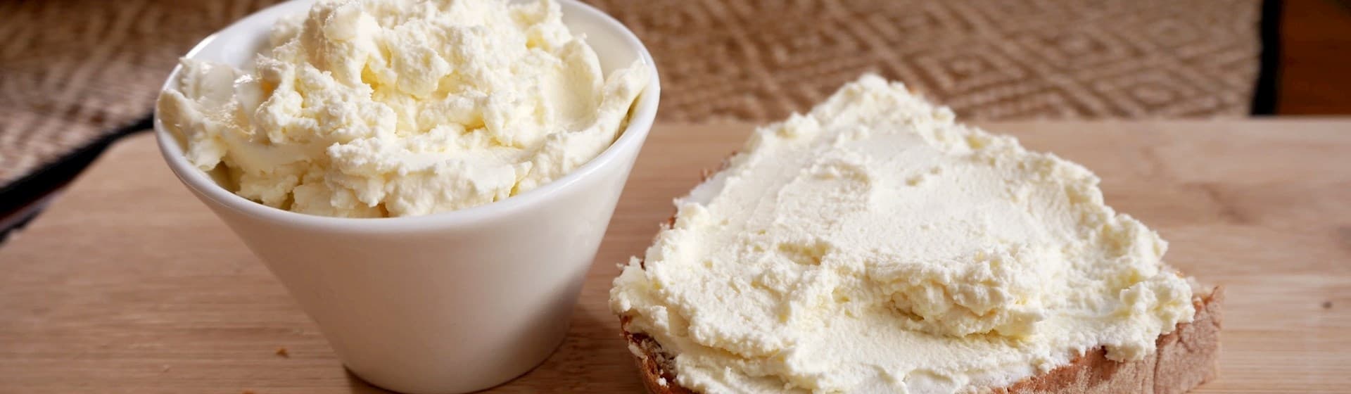 Tradicionalna lička hrana na roštilju 2