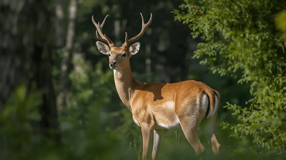 Plitvička jezera – UNESCO svjetska baština