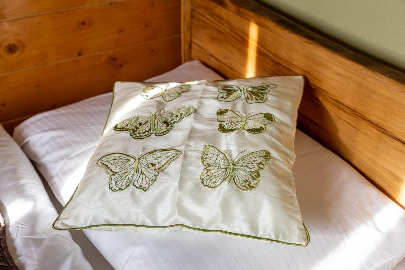 3) Kat za opustanje 14 14