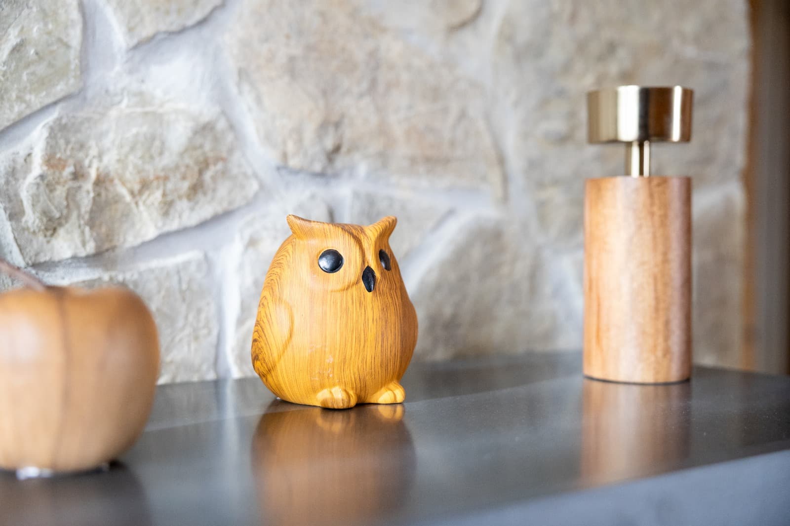 3) Kat za opustanje 15 15