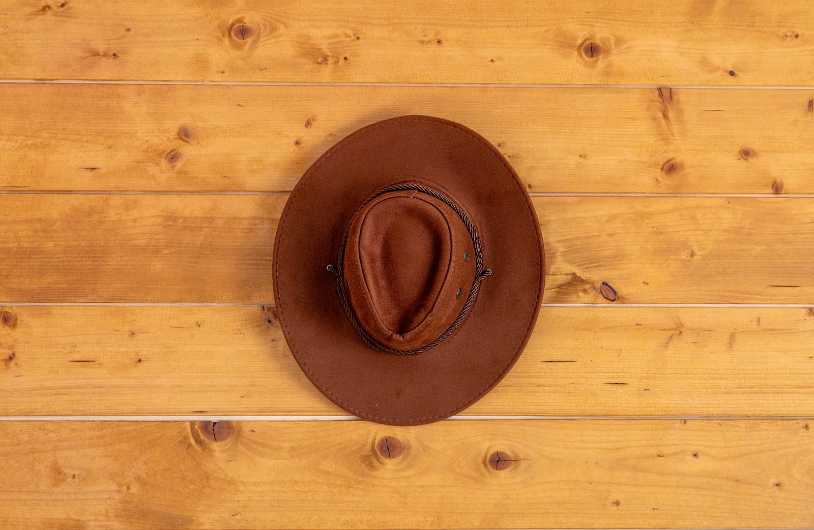 3) Kat za opustanje 7 7