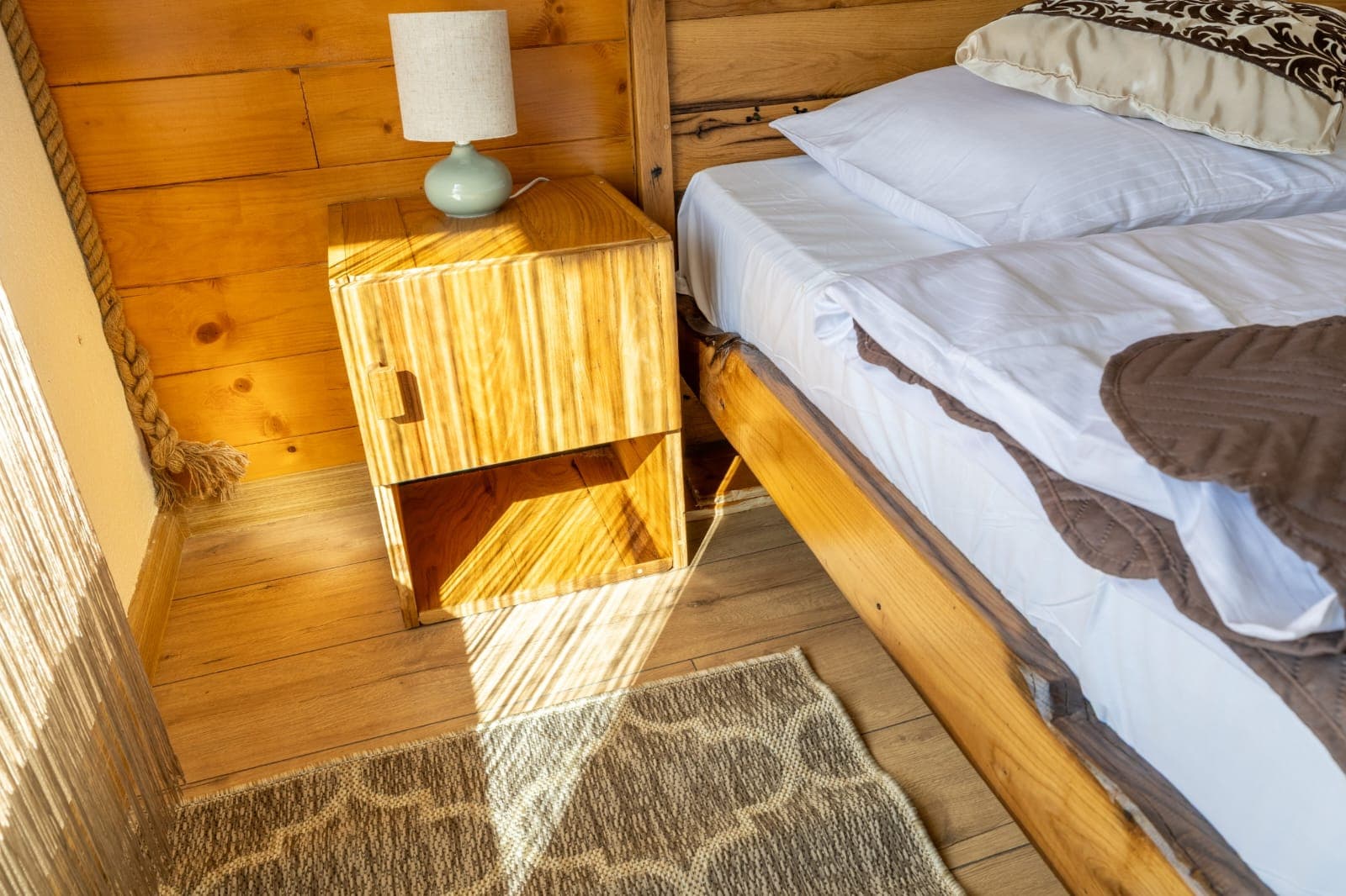 4) Potkrovlje: odmor duse i pogledi 13 13