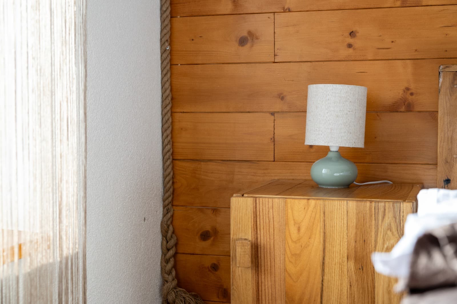 4) Potkrovlje: odmor duse i pogledi 14 14