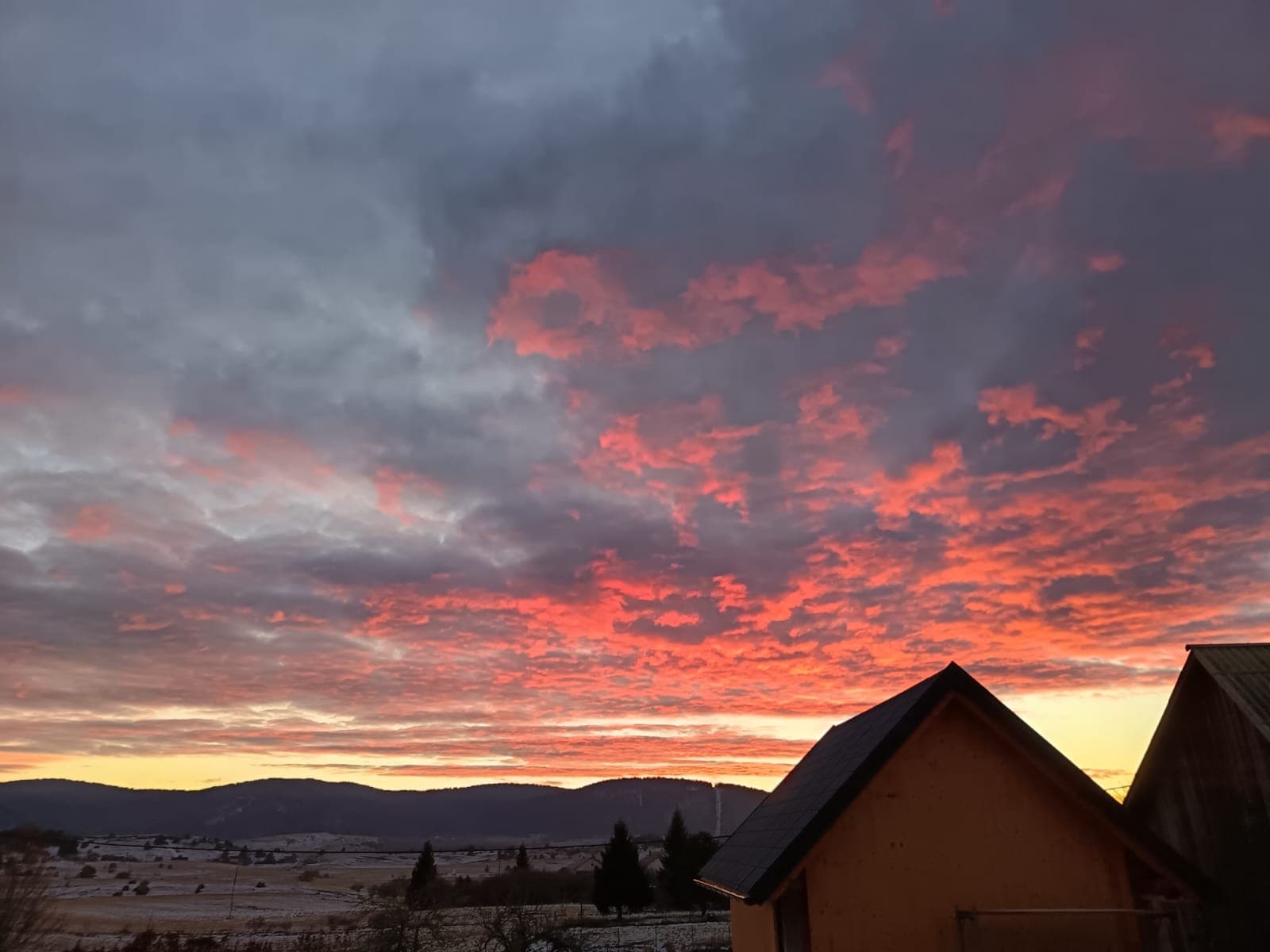 7) Pogledi i priroda 10 10