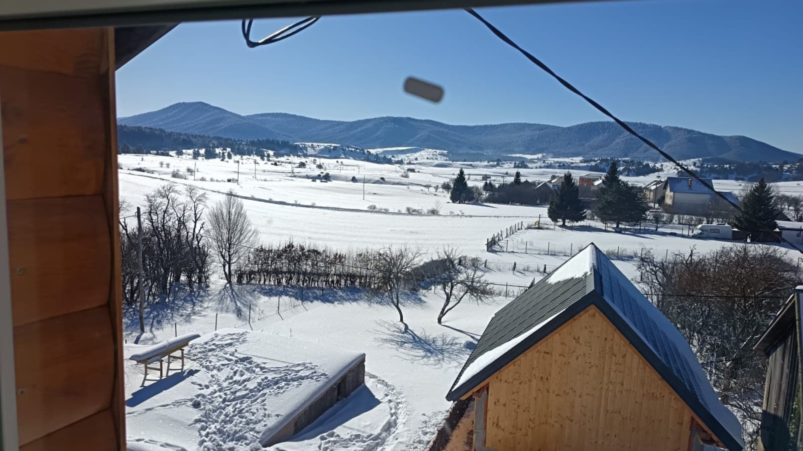 7) Pogledi i priroda 11 11