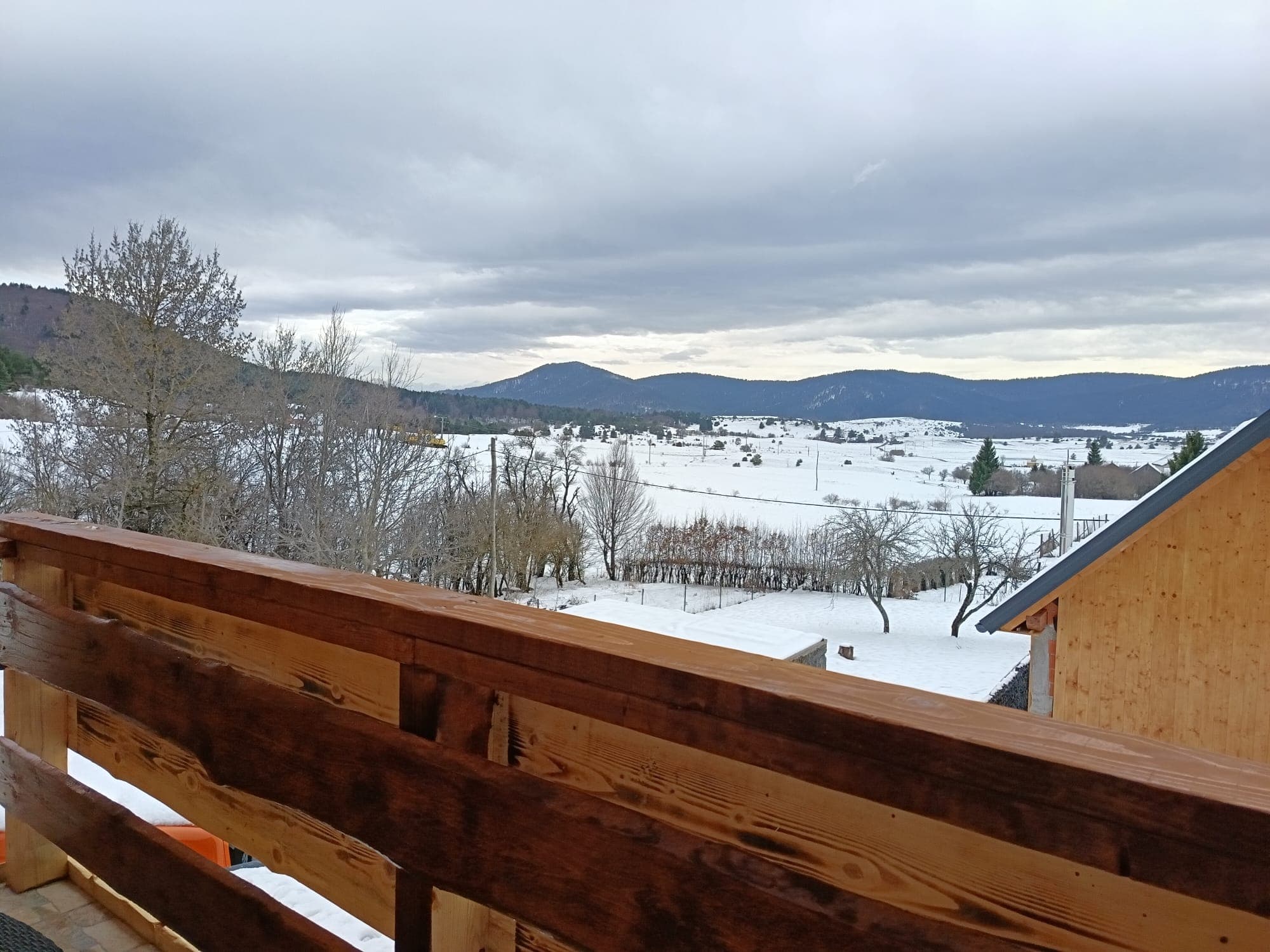 7) Pogledi i priroda 12 12