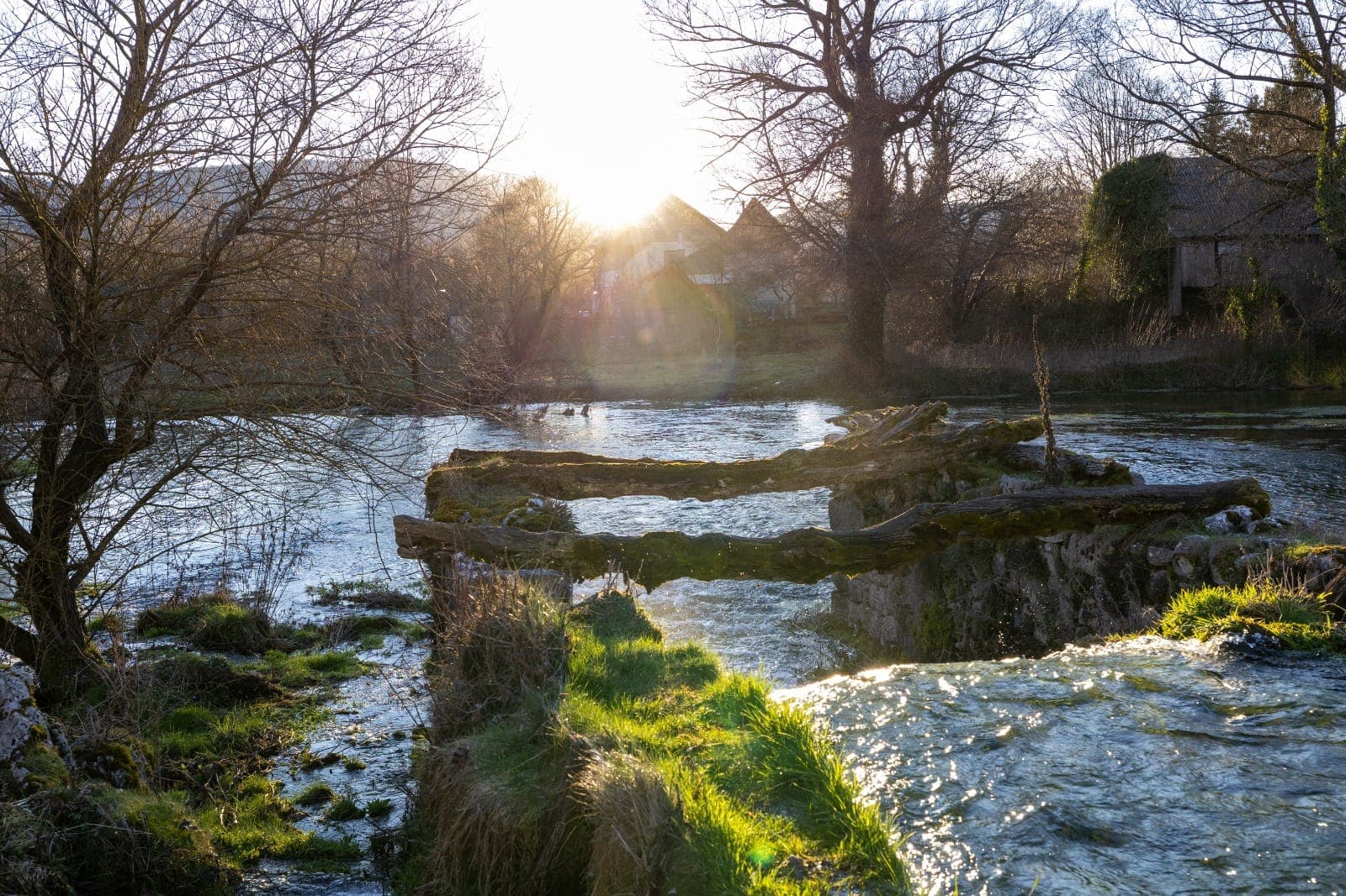 7) Pogledi i priroda 13 13