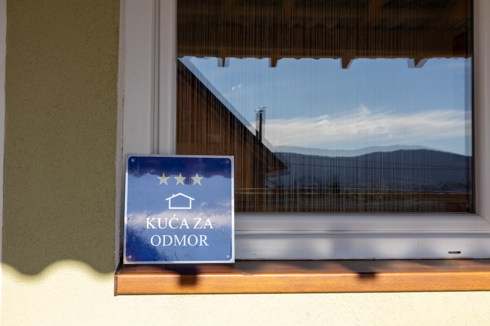 7) Pogledi i priroda 2 2