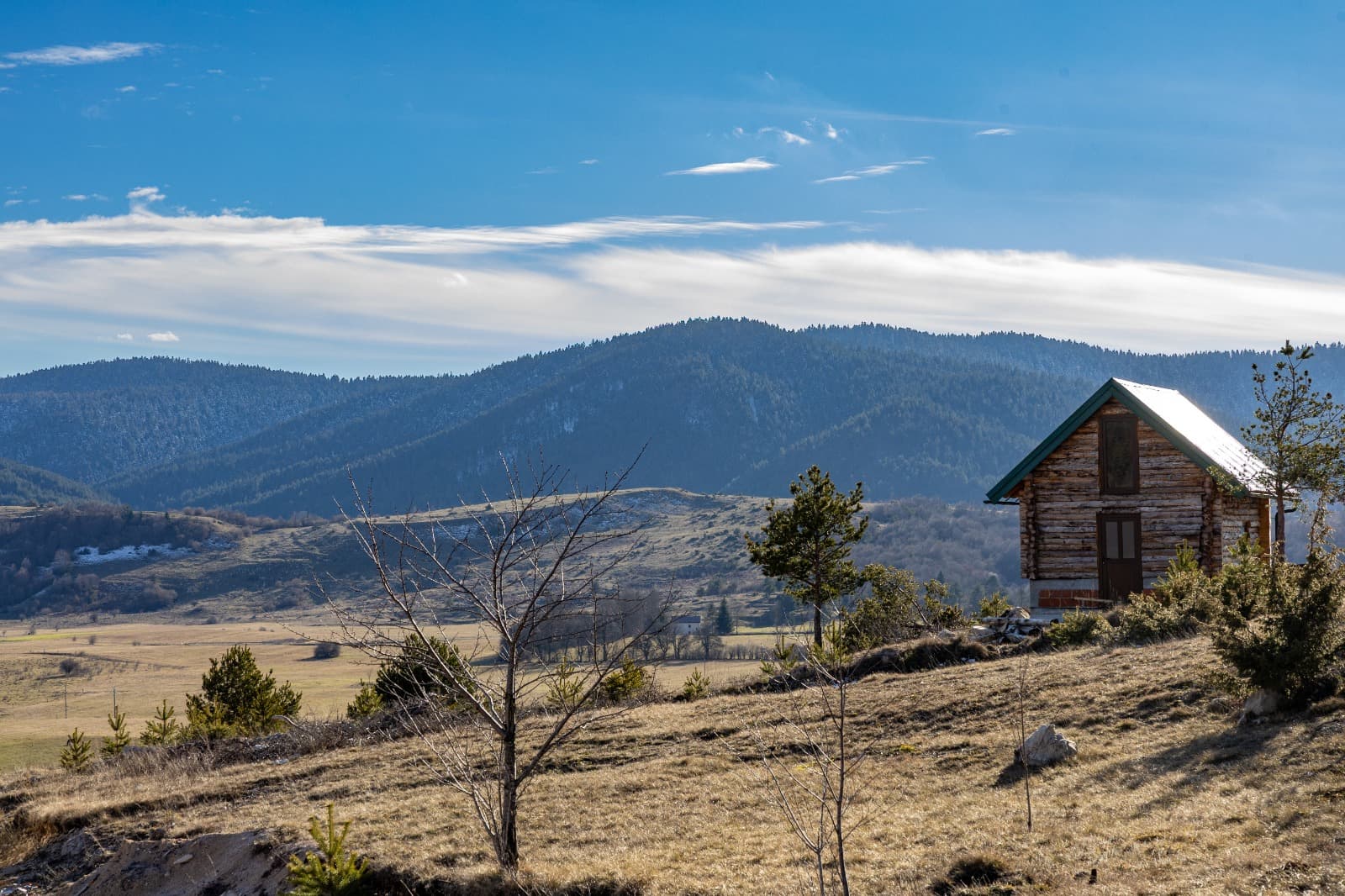 7) Pogledi i priroda 3 3