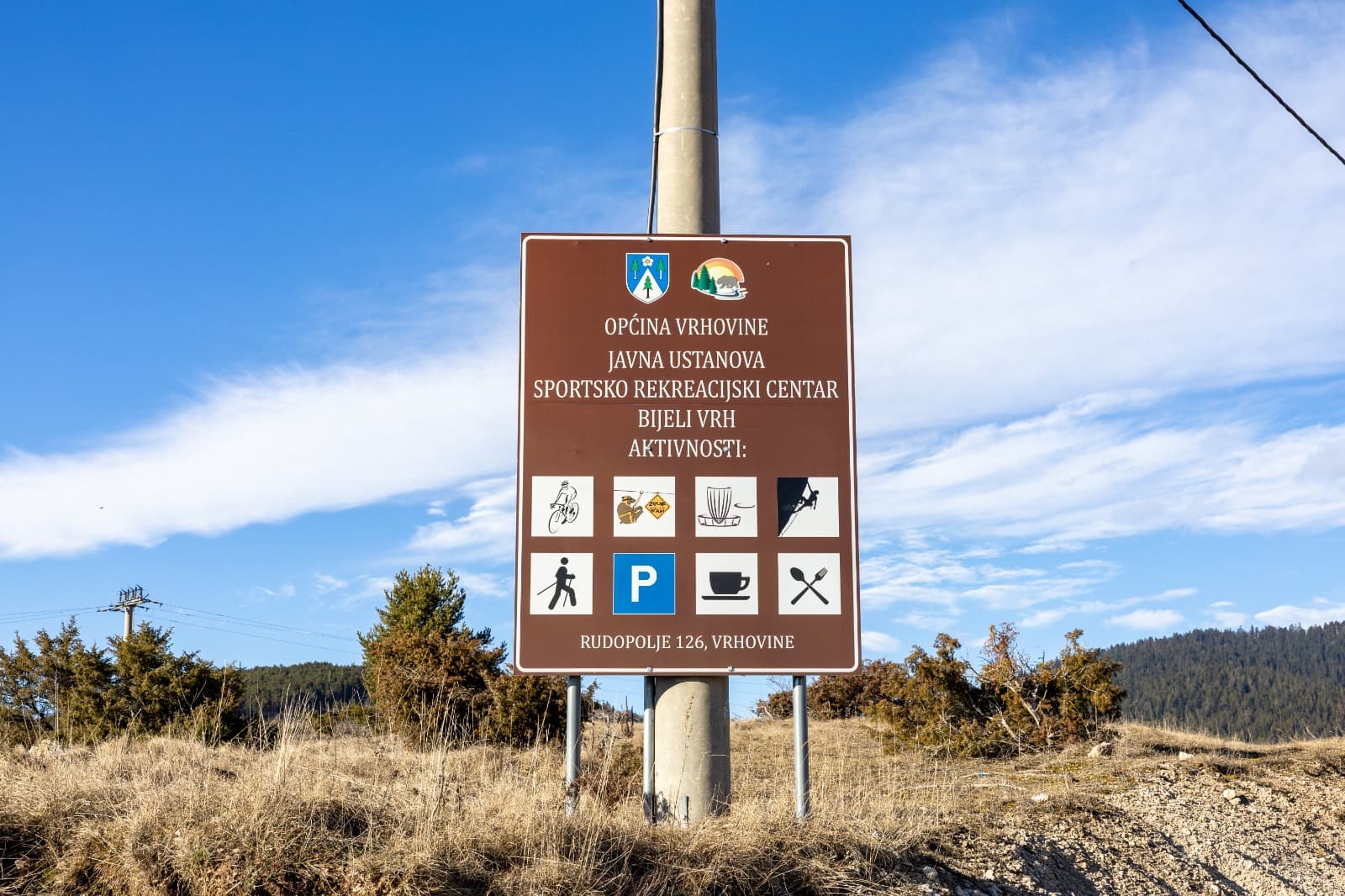 7) Pogledi i priroda 4 4