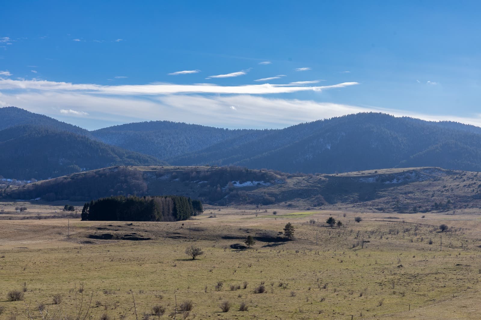 7) Pogledi i priroda 5 5