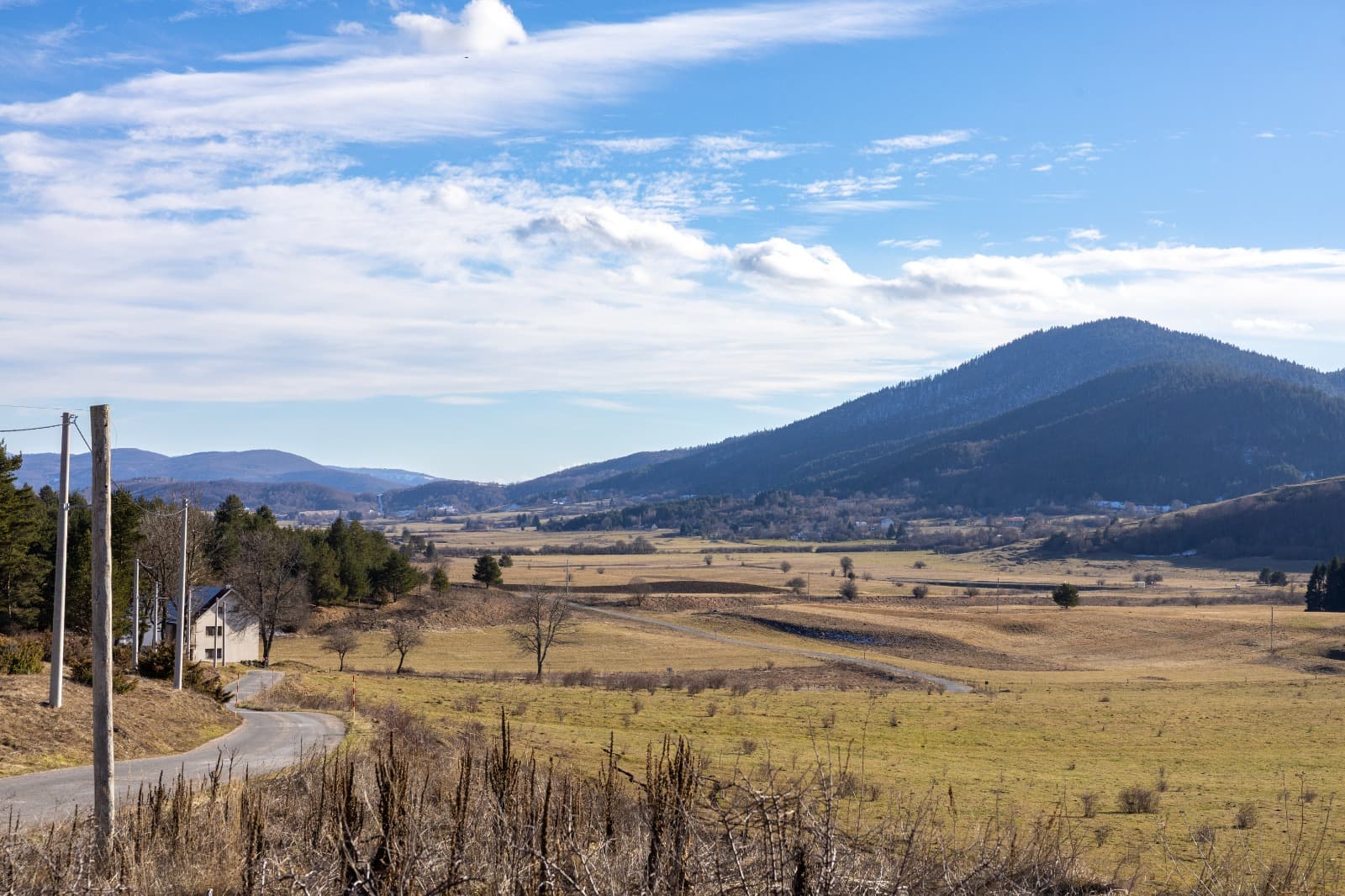 7) Pogledi i priroda 7 7