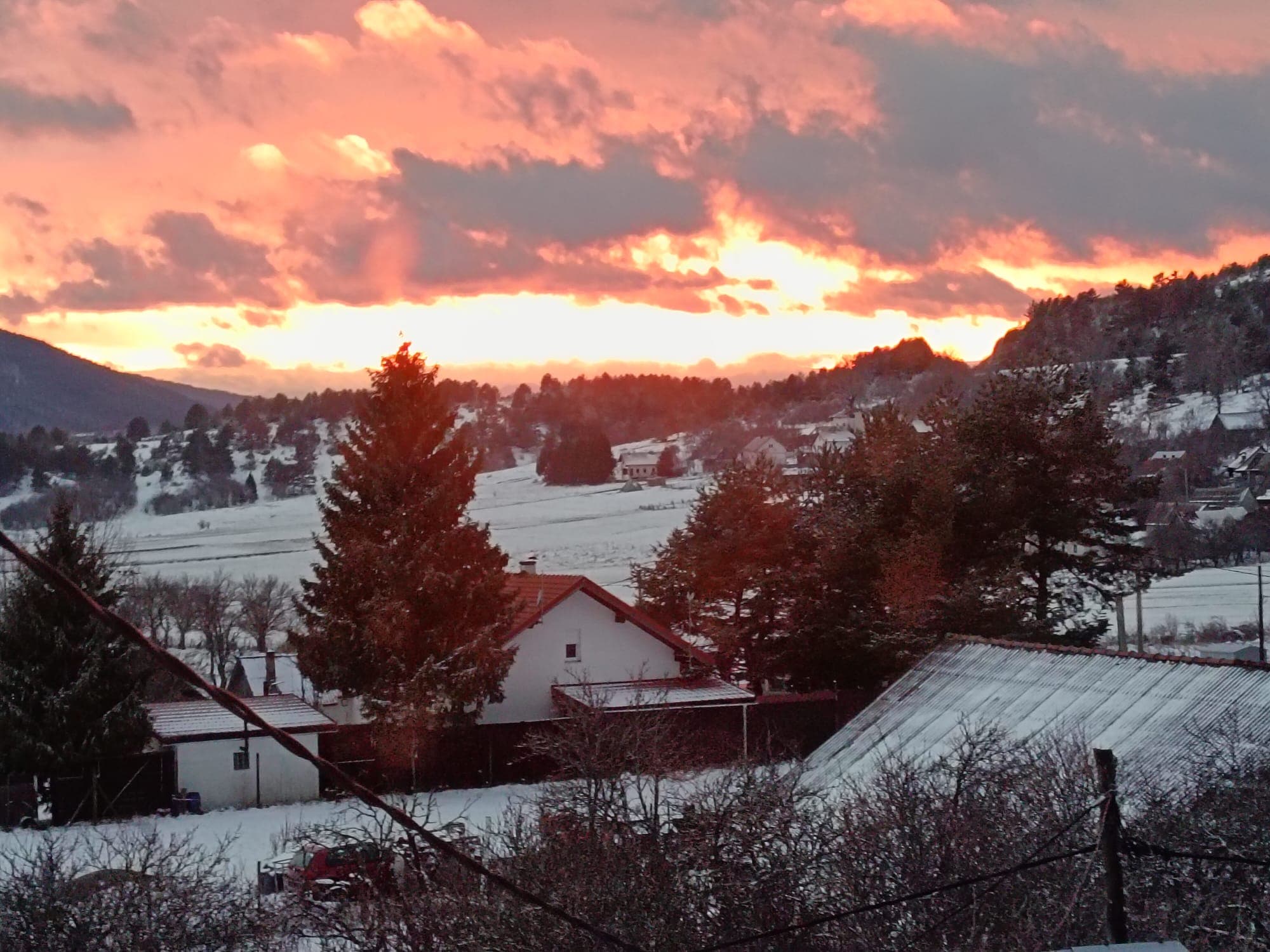 7) Pogledi i priroda 9 9