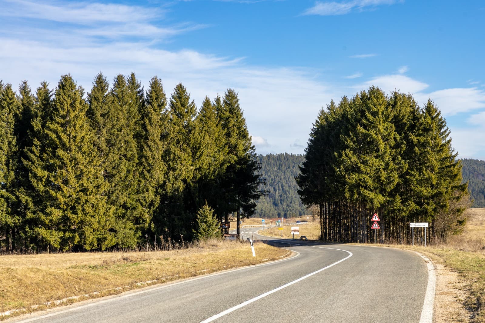 7) Pogledi i priroda 1