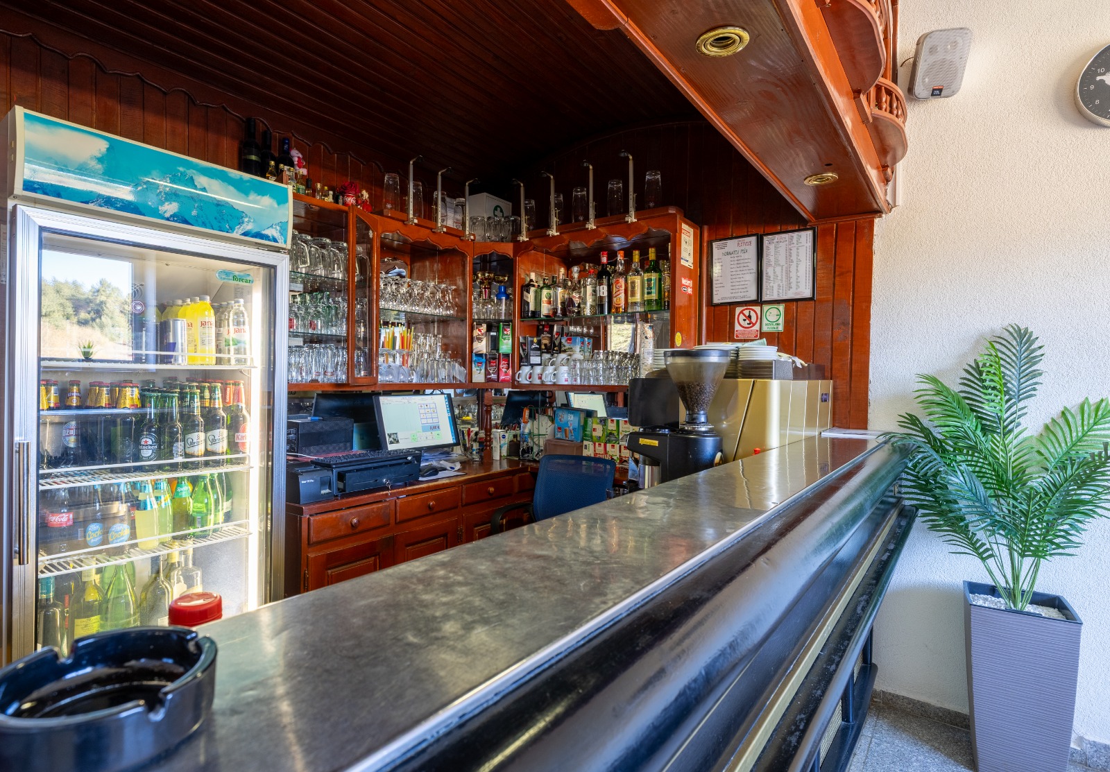 Caffe bar Plitvice thumbnail 3