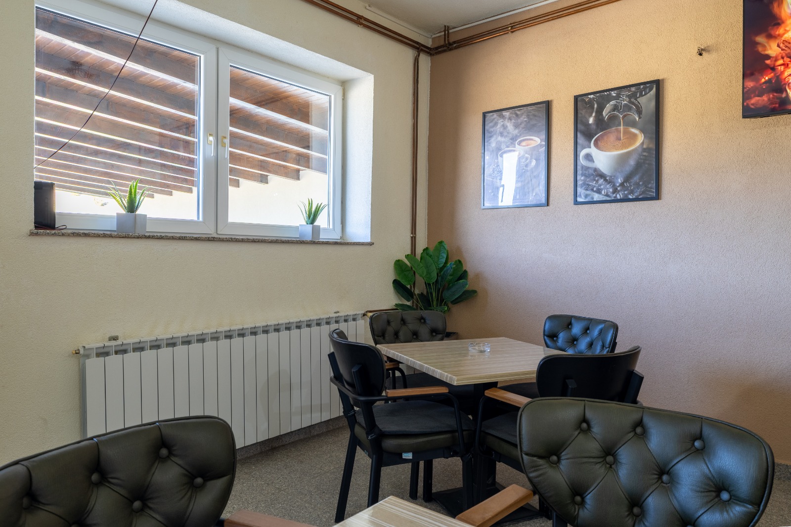 Caffe bar Plitvice thumbnail 4